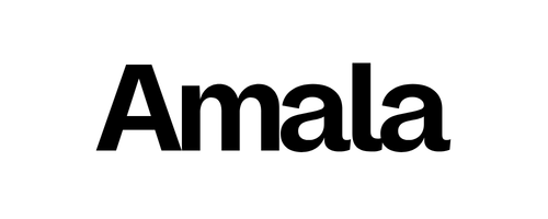 Amala Nutrition